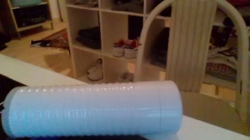 PacinoDeniro  09-12-2021 Recorded Video Naked